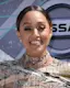 Tia Mowry-placeholder