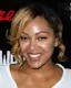 Meagan Good-placeholder