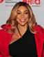 Wendy Williams-placeholder