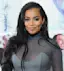 Lauren London-placeholder