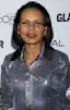 Condoleezza Rice-placeholder