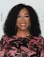 Shonda Rhimes-placeholder