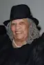 Toni Morrison-placeholder