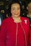 Coretta Scott King-placeholder