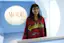 Betty Suarez on 'Ugly Betty'-placeholder