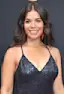 America Ferrera in Real Life-placeholder