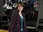 Liz Lemon on '30 Rock'-placeholder