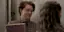 Barb Holland on 'Stranger Things'-placeholder