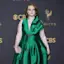 Shannon Purser in Real Life-placeholder