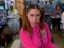 Sue Heck on 'The Middle'-placeholder
