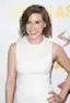 Eden Sher in Real Life-placeholder