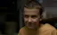 Eleven on 'Stranger Things'-placeholder