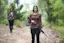 Maggie Greene on 'The Walking Dead'-placeholder