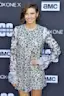 Lauren Cohan in Real Life-placeholder