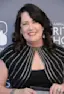 Ann Dowd in Real Life-placeholder
