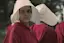 Janine on 'Handmaid's Tale'-placeholder