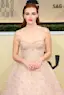 Madeline Brewer in Real Life-placeholder