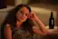 Sarah Manning on 'Orphan Black'-placeholder