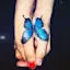 Butterfly Wings-placeholder