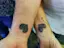 Fingerprints Never Lie-placeholder