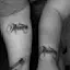 Ohana-placeholder