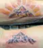 Mountain-Inspired-placeholder