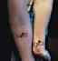 Infinity Signs-placeholder
