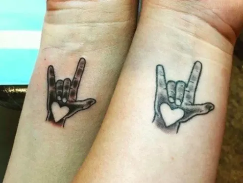Rock On