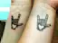 Rock On-placeholder