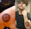 Vikings Rune-placeholder