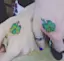 Lucky Tattoos-placeholder