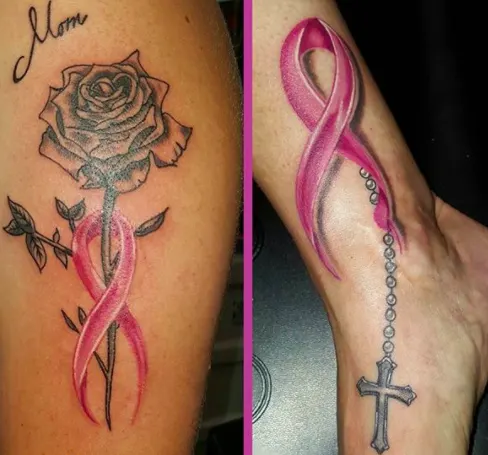Breast Cancer Awareness