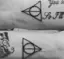 Harry Potter Lovers-placeholder