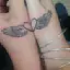 Winged Hearts-placeholder