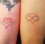 Forever Hearts-placeholder