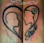 Profile Hearts-placeholder