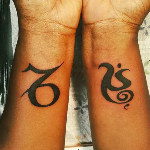 Astrology Fam