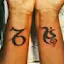 Astrology Fam-placeholder