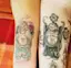 Matching Buddhas-placeholder