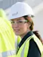 Hard Hat Chic-placeholder