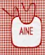 Aine-placeholder