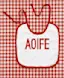 Aoife-placeholder