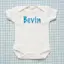 Bevin-placeholder