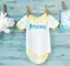 Breena-placeholder