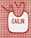 Cailin-placeholder