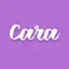 Cara-placeholder