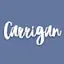 Carrigan-placeholder