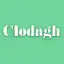 Clodagh-placeholder
