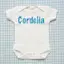 Cordelia-placeholder