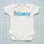 Delaney-placeholder